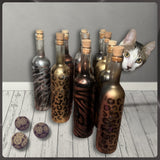 Real Cat Bowling Starter Kit