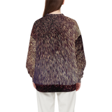 Andre Sweater