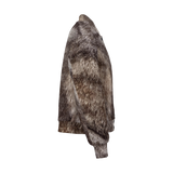Alfred Jacket