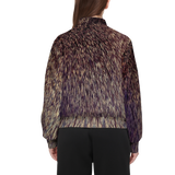 Andre Jacket