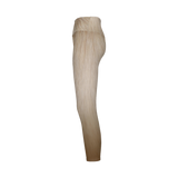 Siamese High-Rise Leggings