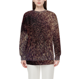 Andre Sweater