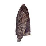 Andre Jacket