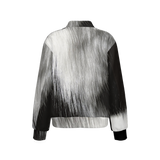 Boo Jacket