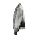 Boo Jacket