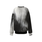 Boo Sweater