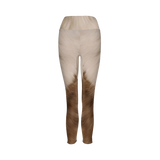 Ragdoll High-Rise Leggings