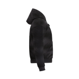 Chimera Unisex Fleece-Lined Pocket Hoodie