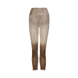Ragdoll High-Rise Leggings