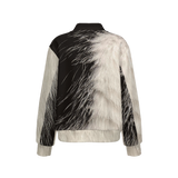 Evander Jacket