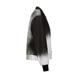 Boo Jacket