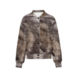Alfred Jacket