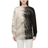 Evander Sweater