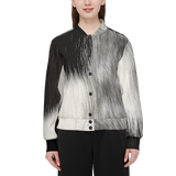 Boo Jacket