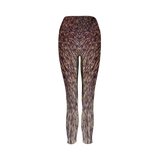 Andre Pants