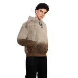Ragdoll Unisex Fleece-Lined Pocket Hoodie