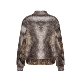 Alfred Jacket