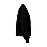 Chimera Cat Bomber Jacket