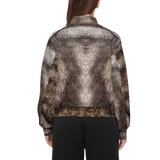 Alfred Jacket