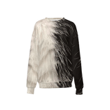 Evander Sweater