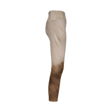 Ragdoll High-Rise Leggings
