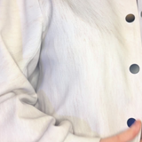 Custom Cat Jacket