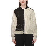 Evander Jacket