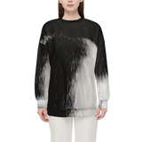 Boo Sweater