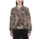 Alfred Jacket