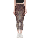 Andre Pants