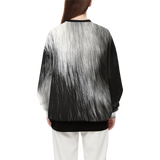 Boo Sweater