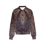 Andre Jacket