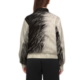 Evander Jacket