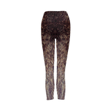 Andre Pants