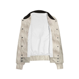 Evander Jacket