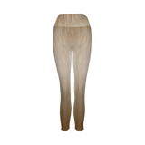 Siamese High-Rise Leggings