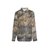 Special Edition - Little Cat Women's Shirt
