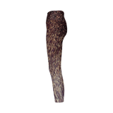 Andre Pants
