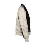 Evander Jacket