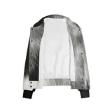 Boo Jacket