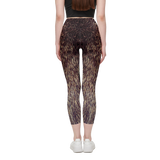 Andre Pants