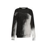 Boo Sweater