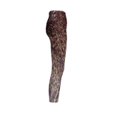 Andre Pants