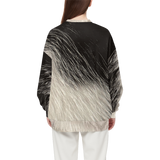 Evander Sweater
