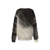 Evander Sweater