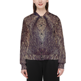 Andre Jacket