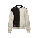 Evander Jacket