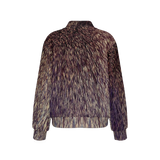 Andre Jacket
