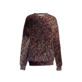 Andre Sweater