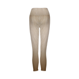 Siamese High-Rise Leggings